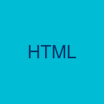 HTML Image