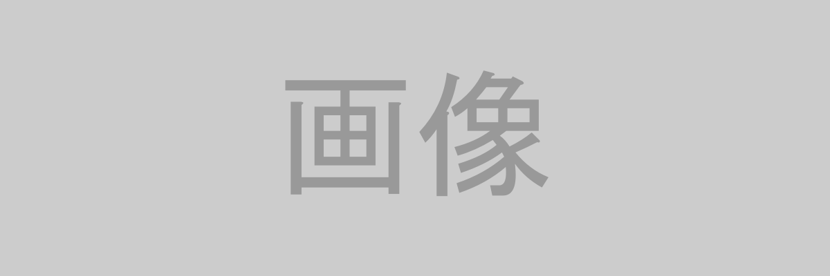 placeholder_200x200