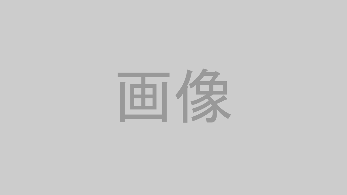 alt属性が入ります