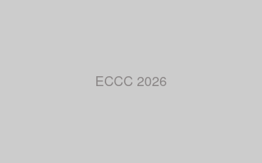 ECCC 2026