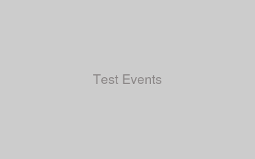 Test Events