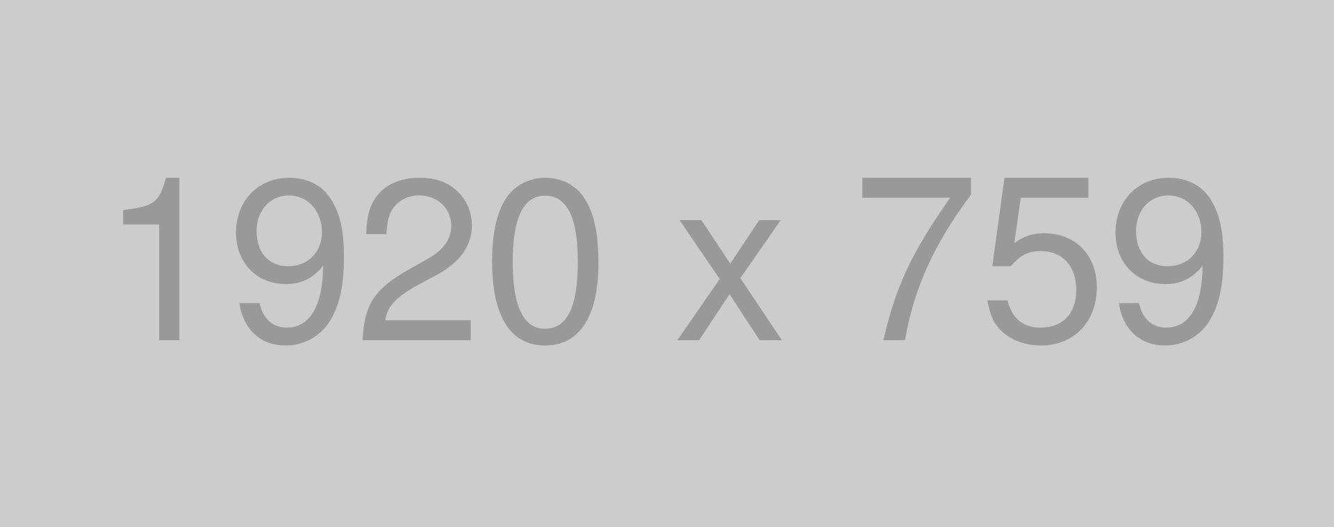 Tabby Town Cat Adoption Center