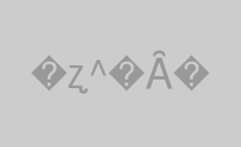 �����s�g�����g�� �Ύ��̔��y�n �ʐ^�Ȃ�