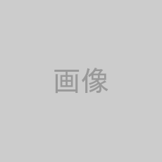 alt属性が入ります