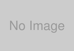 No-Image