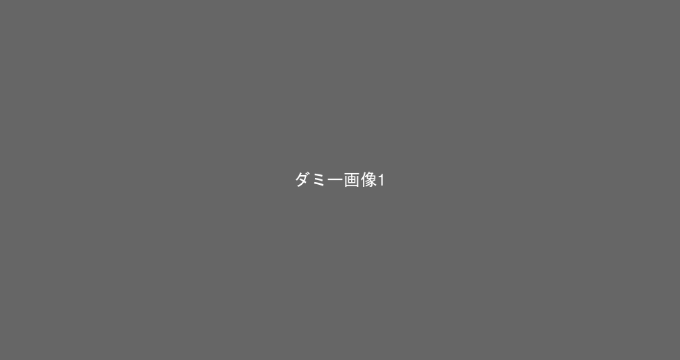 ダミー画像