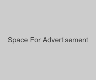 Advertisement