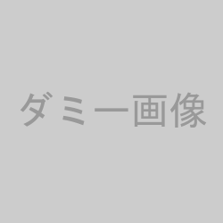 ホームページをリニューアルしました。画像