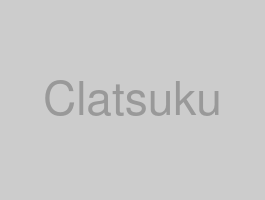 松岡 尚輔(まつおか なおすけ)