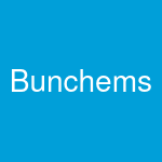 Bunchems
