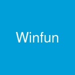 Winfun