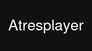 Atresplayer