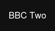 BBC Two
