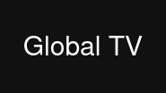 Global TV