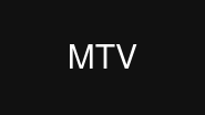 MTV