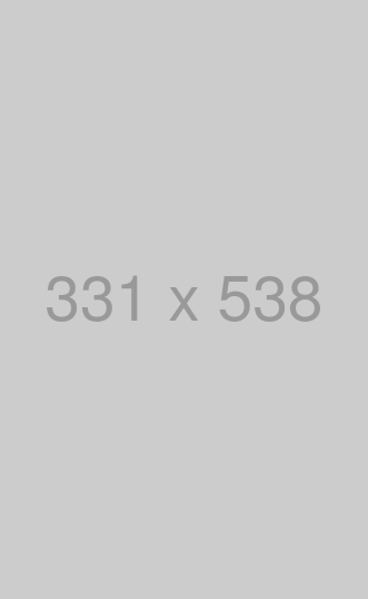 project-img