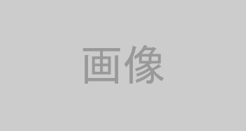 alt属性が入ります