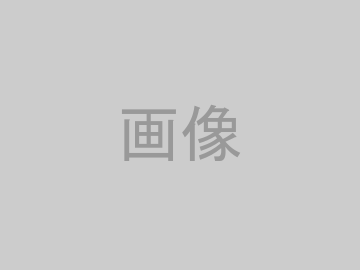 alt属性が入ります
