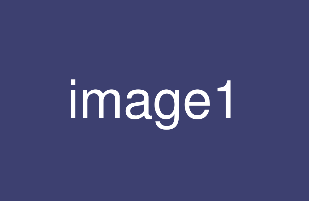 img1