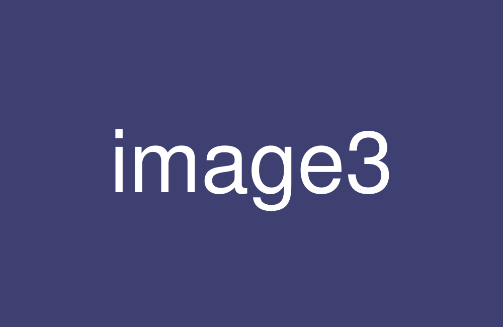img3