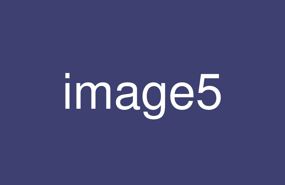 img5