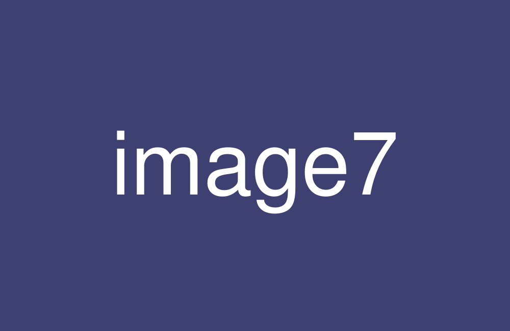 img7