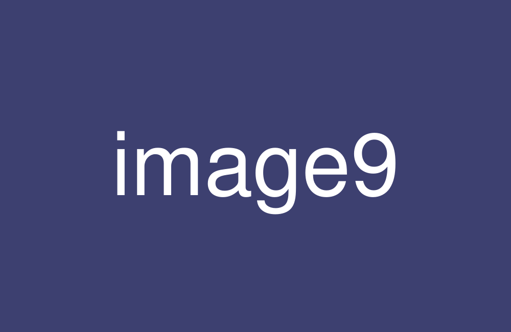 img9