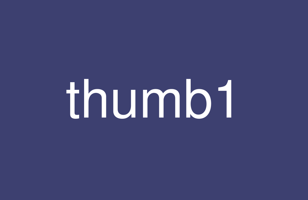 thumb1