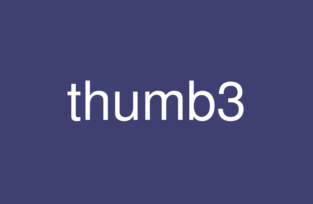 thumb3