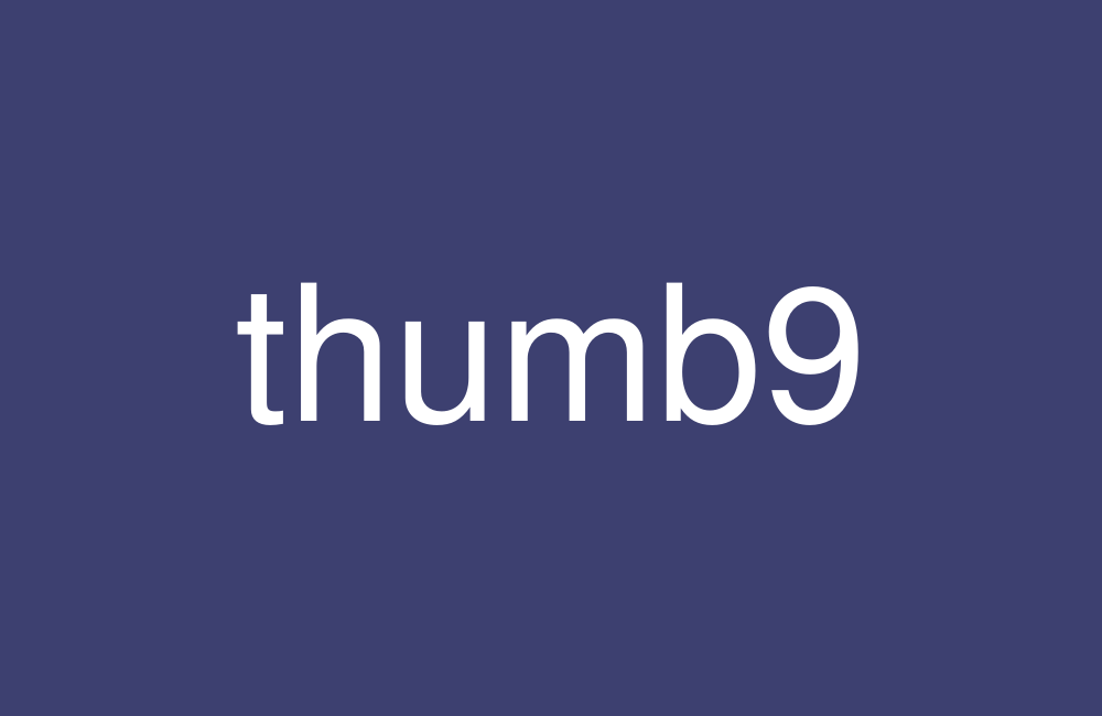 thumb9
