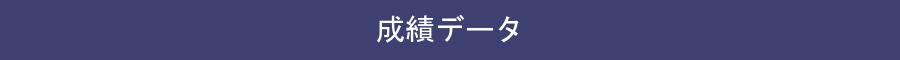 ヤングダービー