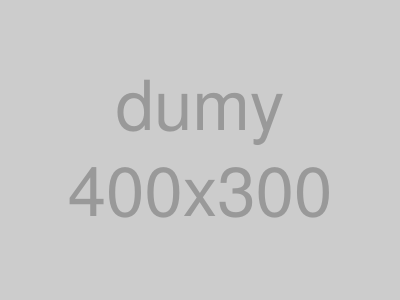 dumy 400x300