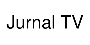 Jurnal TV