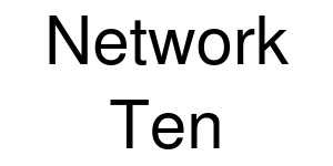 Network Ten