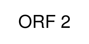 ORF 2