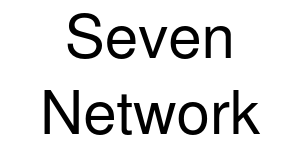 Seven Network