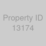 640