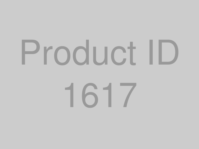 Pungi autoadezive celofan - 100 buc, 10X7.5 cm