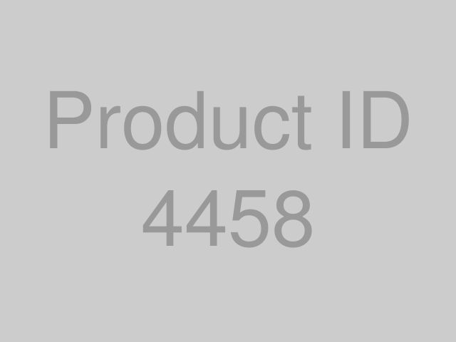 Margele de nisip turcoaz - verni- 4mm 50 gr