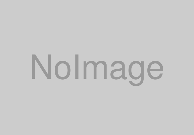 酵素入りゼリー化剤