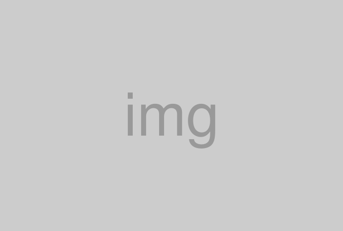 サドル分水栓用不断水内視鏡カメラ(NBS-15)