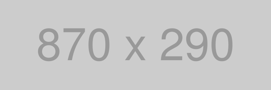 ベビーサイン体験教室