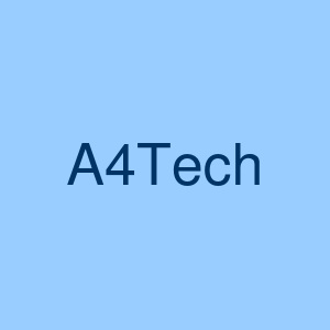 A4Tech