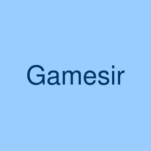 Gamesir