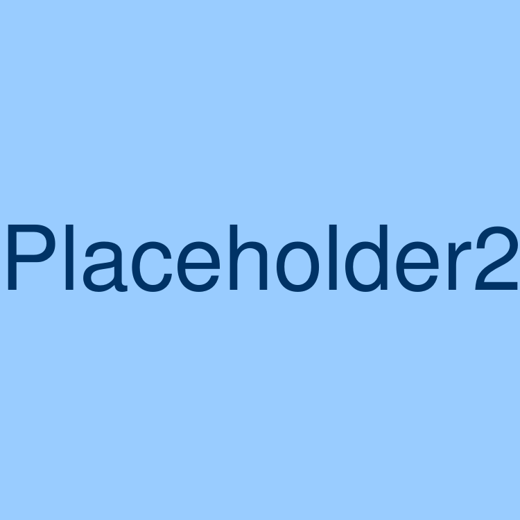 placeholder