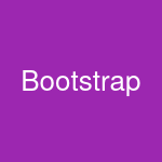 Boostrap Image
