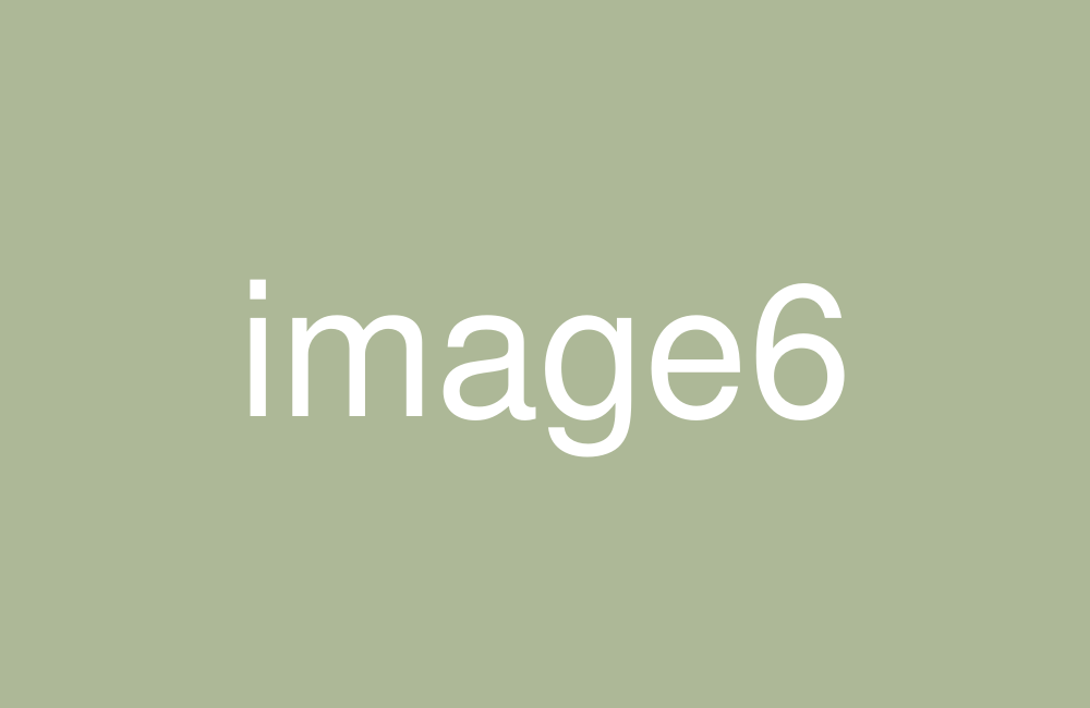 img6