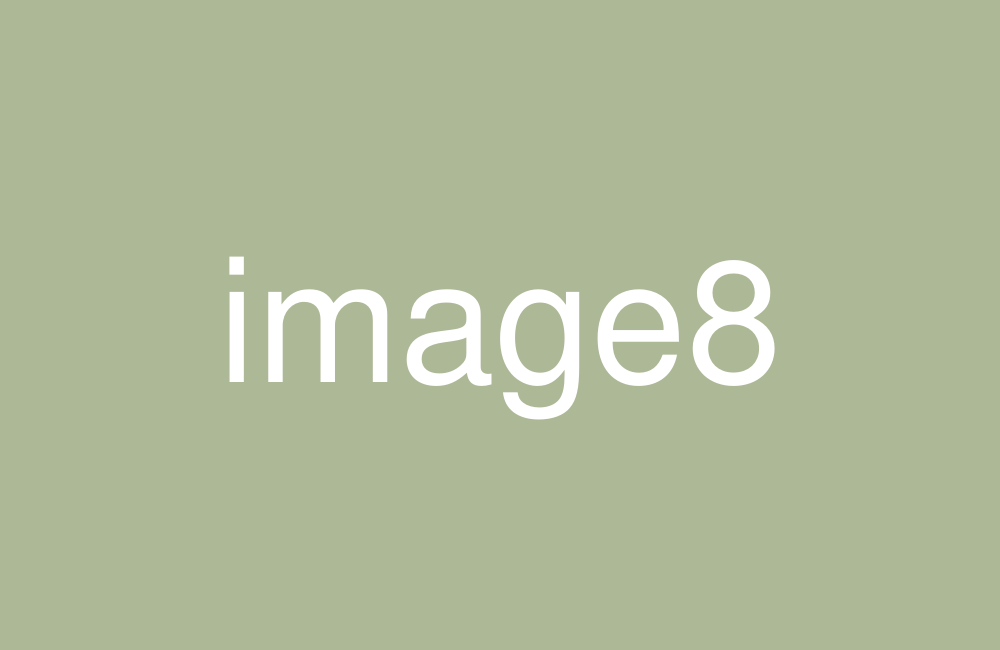 img8