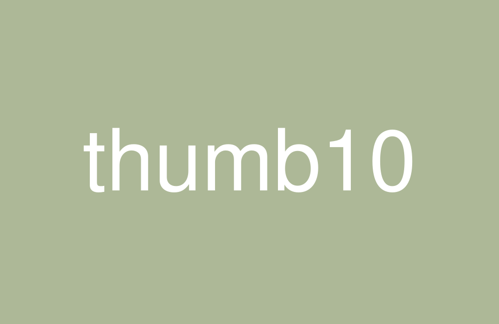 thumb10