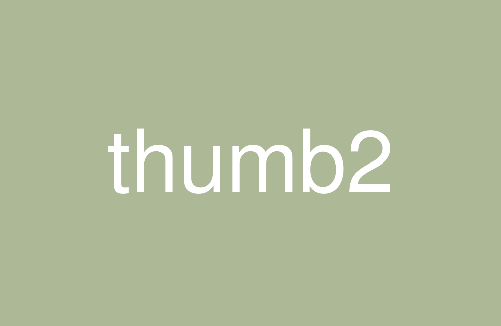 thumb2